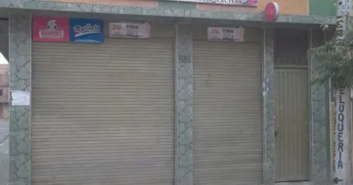 SUPERMERCADO MERCARDENAS SUPERMERCADO MERCARDENAS
